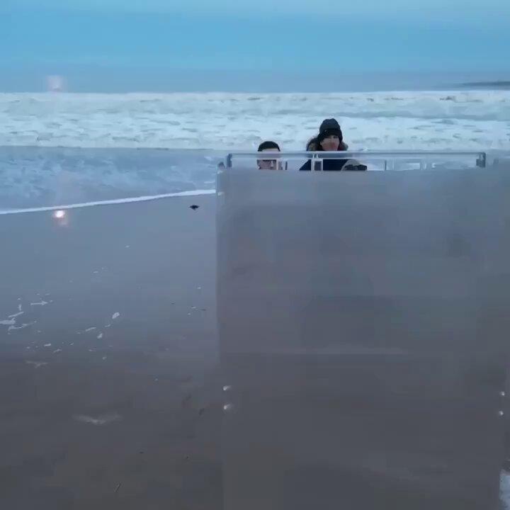 2 Invisibility Shield Now You See Me, Now You Dont.jpg