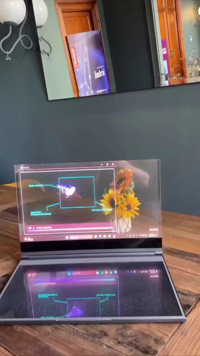 3 Lenovos Transparent Laptop Concept.jpg