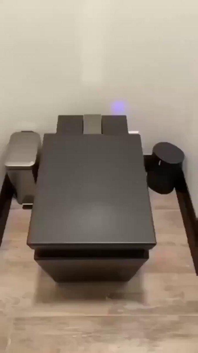 7 Kohler Numi 20 The Smartest Toilet on Earth.jpg