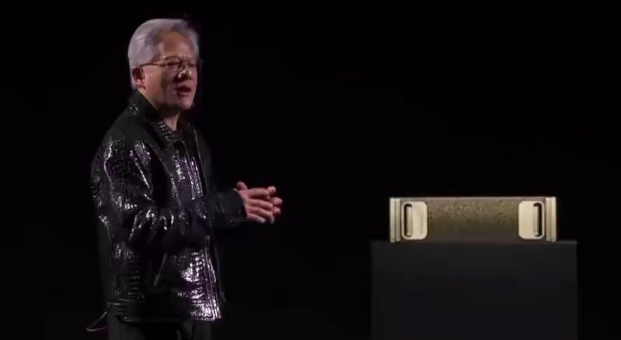 9 NVIDIA DGX GH200 A Supercomputer for Your Desk.jpg