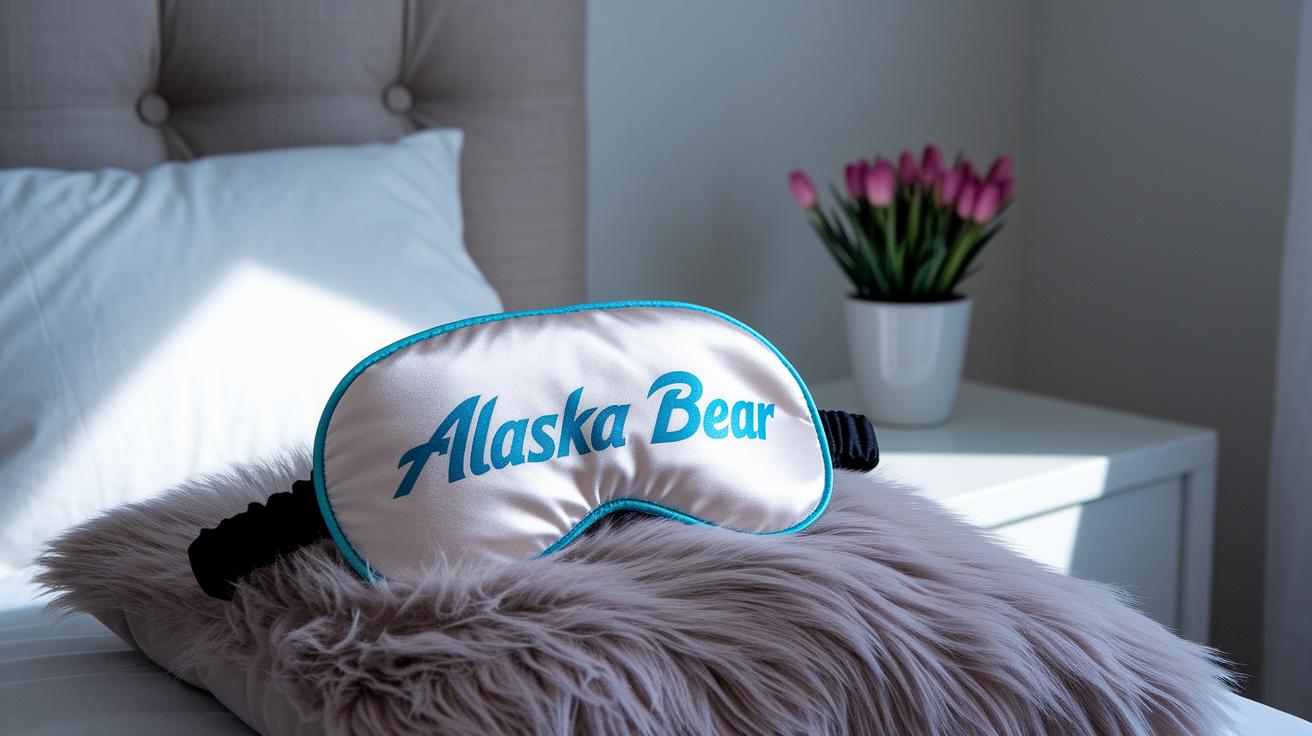 Alaska Bear Sleep Mask Darkness on Demand.jpg