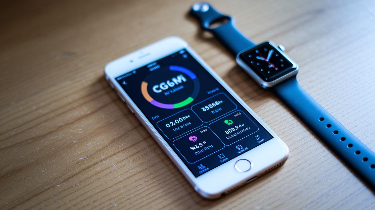 Alternatives and Apps How to Choose the Right CGM Service.jpg