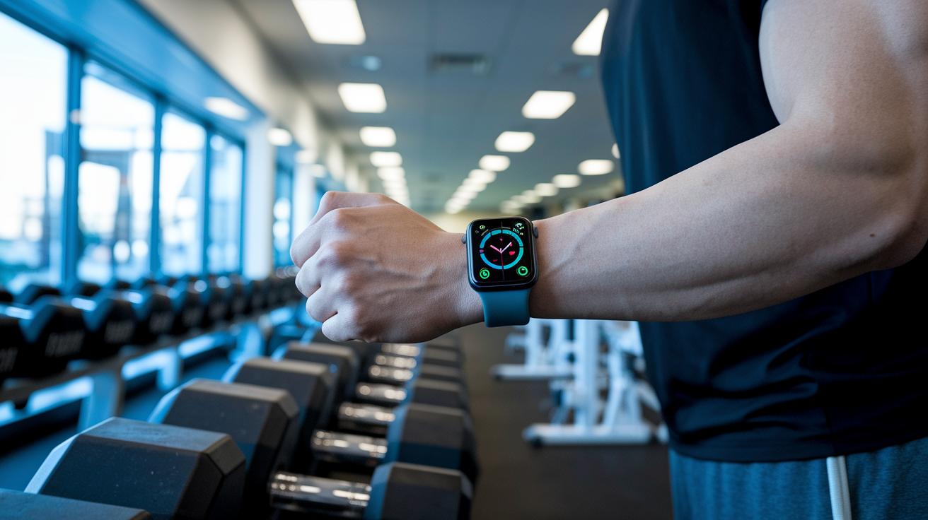 Apple Watch Ultra Phone-Free, Data-Rich Workouts.jpg