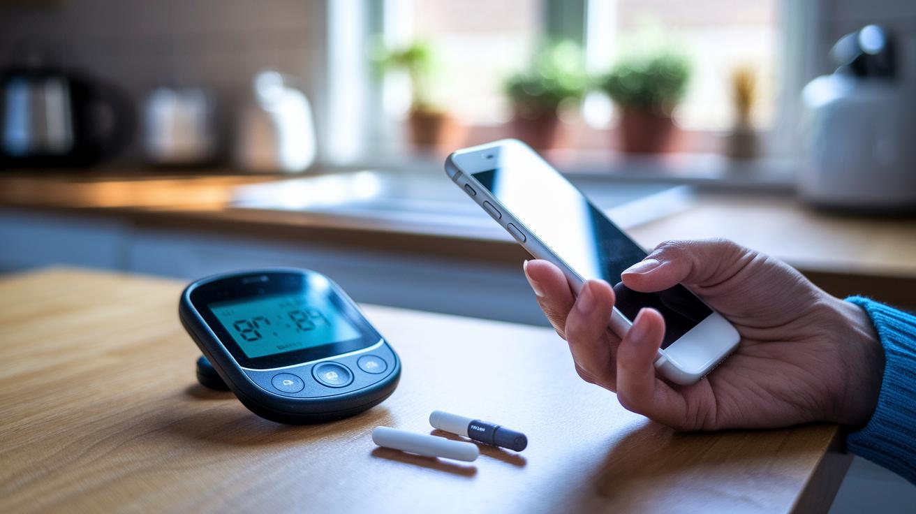 Breaking Down the Real Cost of Continuous Glucose Monitoring.jpg