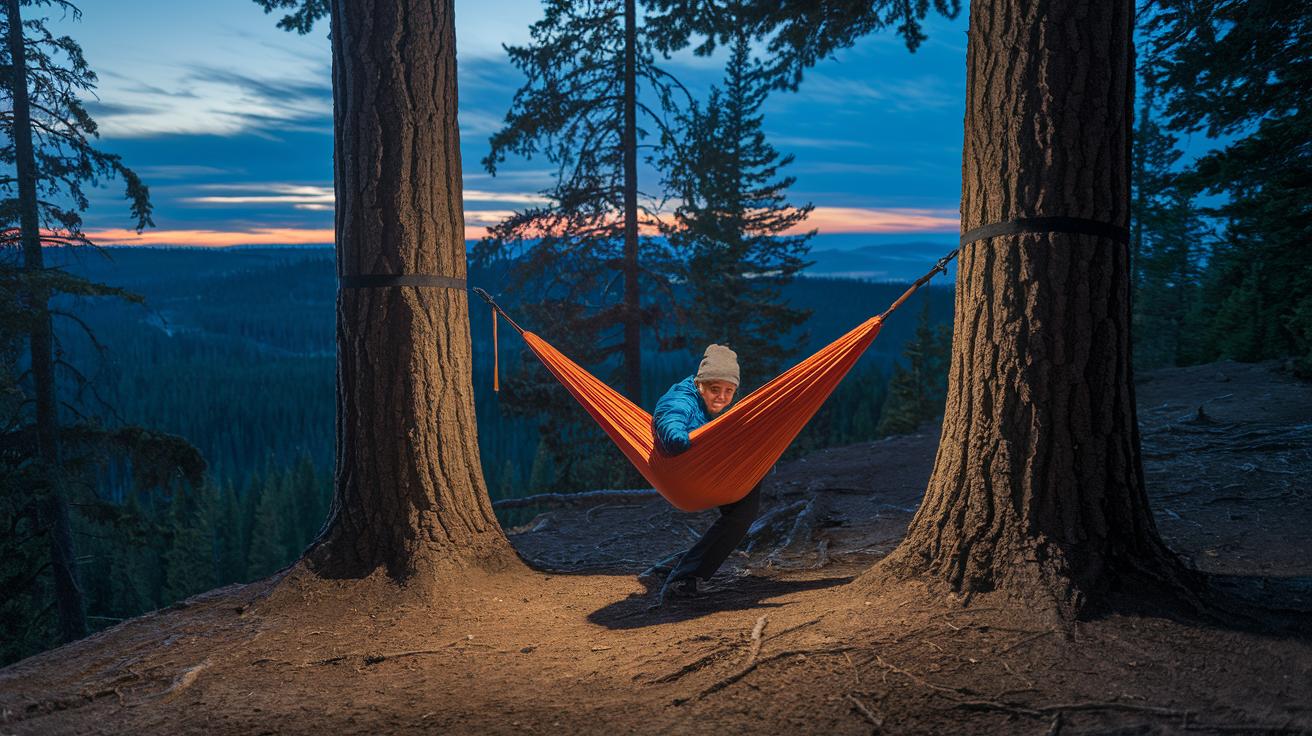 img-1.jpg