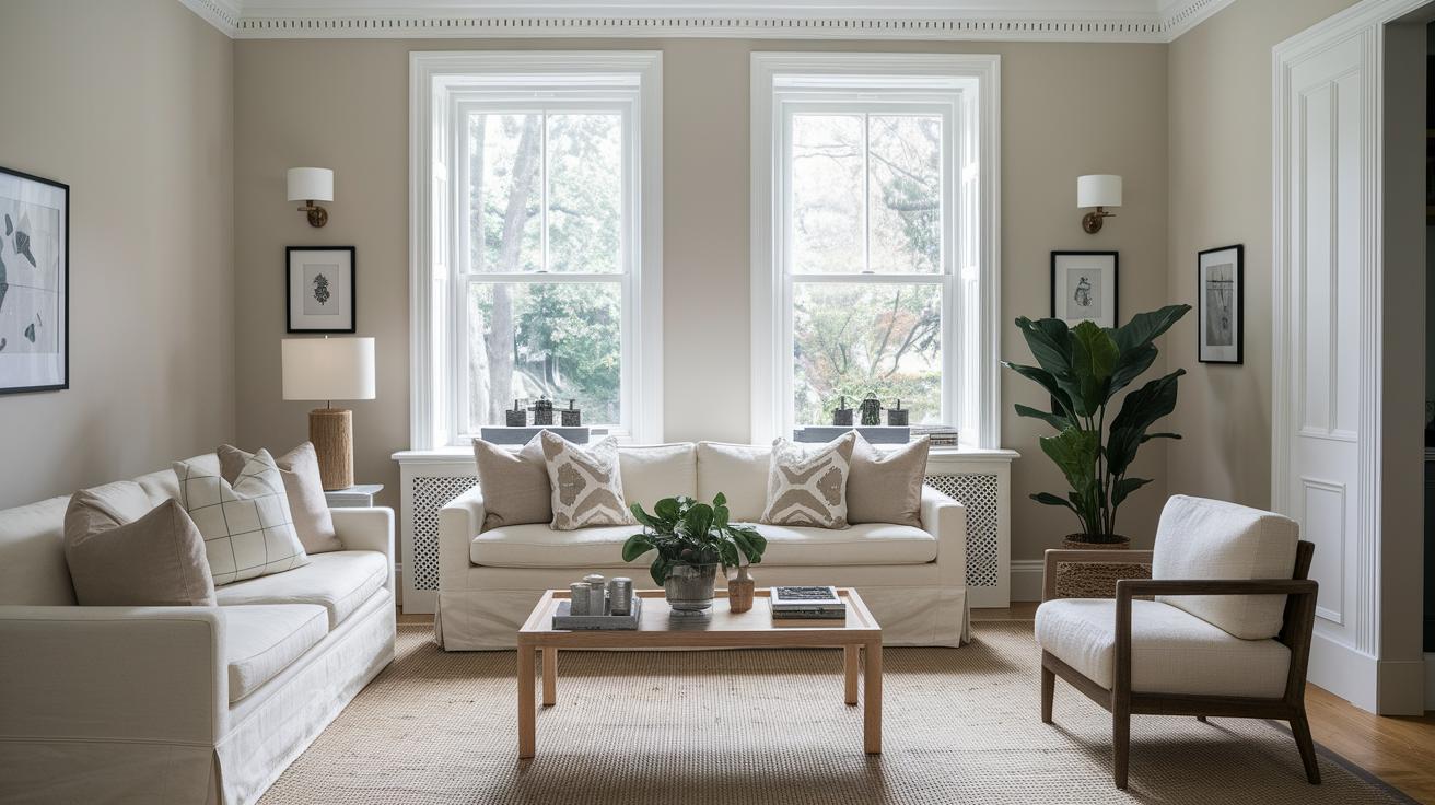img-9.jpg