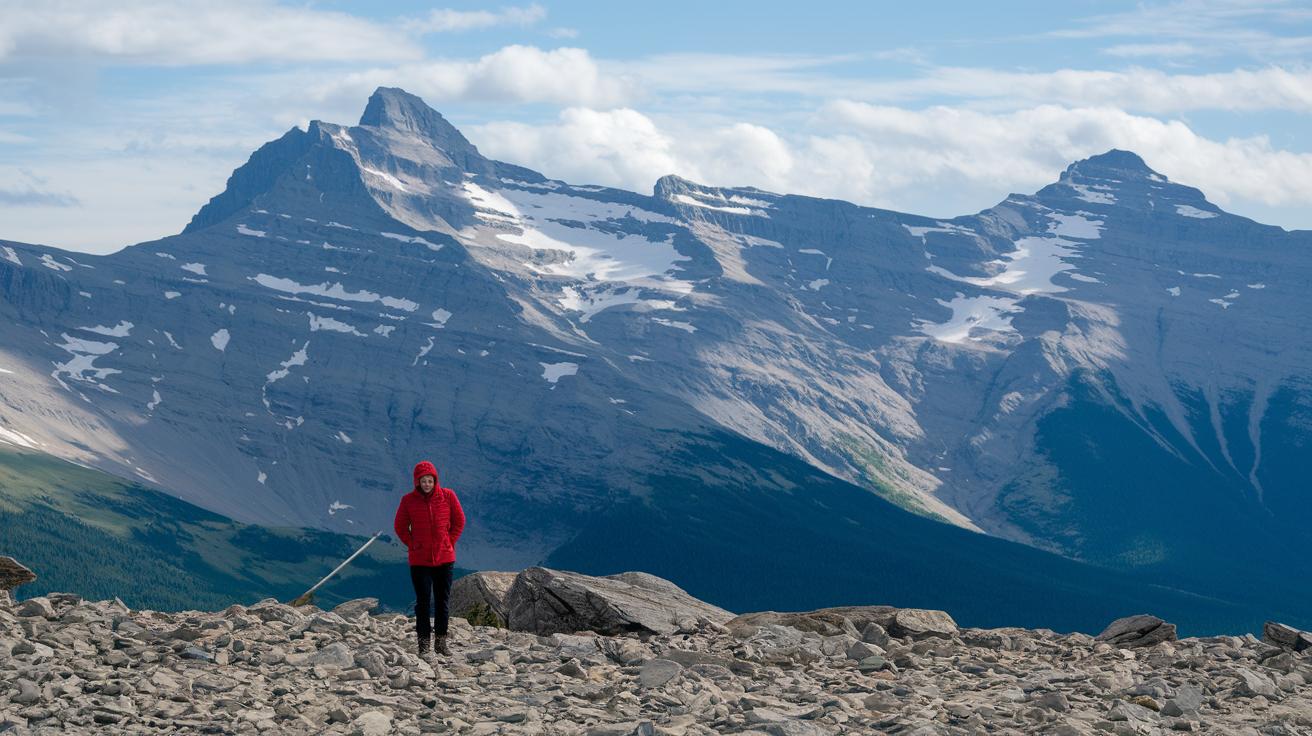 img-3.jpg